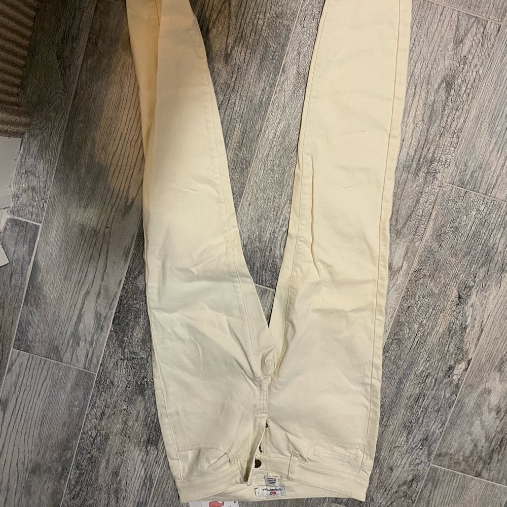 Vineyard Vines Jeans